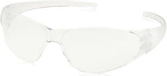 MCR SAFETY CK110 PROTECTIVE EYEWEAR