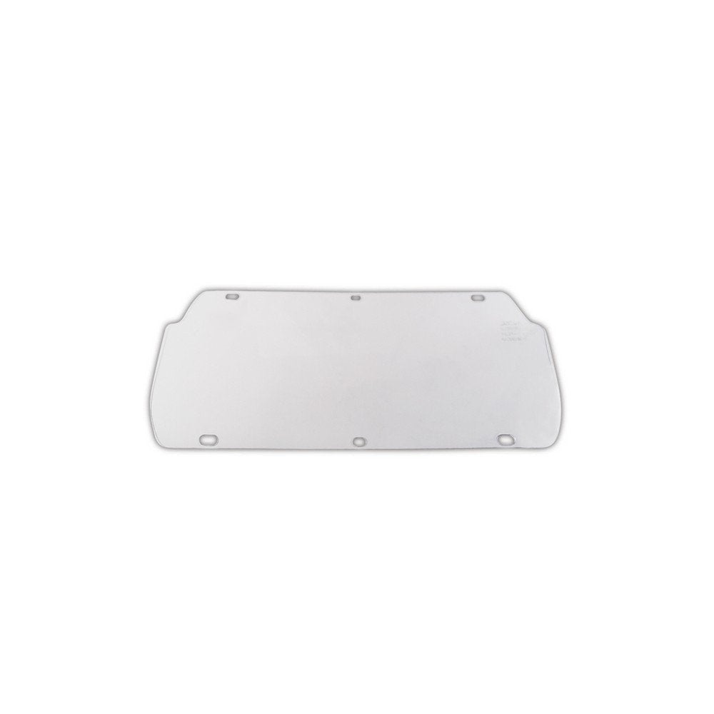 MCR SAFETY 494400 PROTECTIVE HEAD GEAR