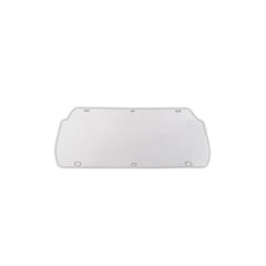 MCR SAFETY 494400 PROTECTIVE HEAD GEAR