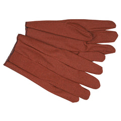 MCR SAFETY 9800J PROTECTIVE CLOTHING & WORK WEAR