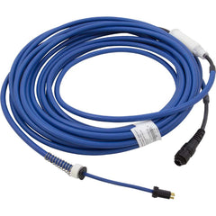MAYTRONICS Maytronics 9995872-DIY Dolphin Cable & Swivel 18m 60ft Pool Cleaner Part