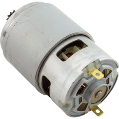 NEMO POWER TOOLS RK12004 MOTOR PARTS