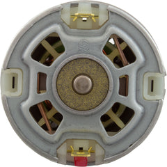 Nemo Power Tools RK12004 Motor Assembly for Reciprocating Saw
