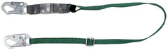 MSA SAFTEY 10191755 FALL PROTECTION EQUIPMENT