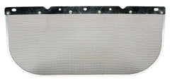 MSA SAFTEY 10158822 EYE & FACE PROTECTION