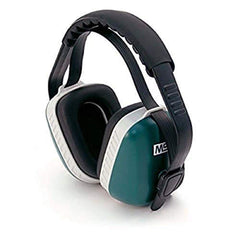 MSA SAFTEY 10061273 HEARING PROTECTION