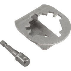 MULTI-TORK MT-50-S PLIERS