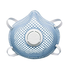 MOLDEX 2301N95 RESPIRATORY PROTECTION