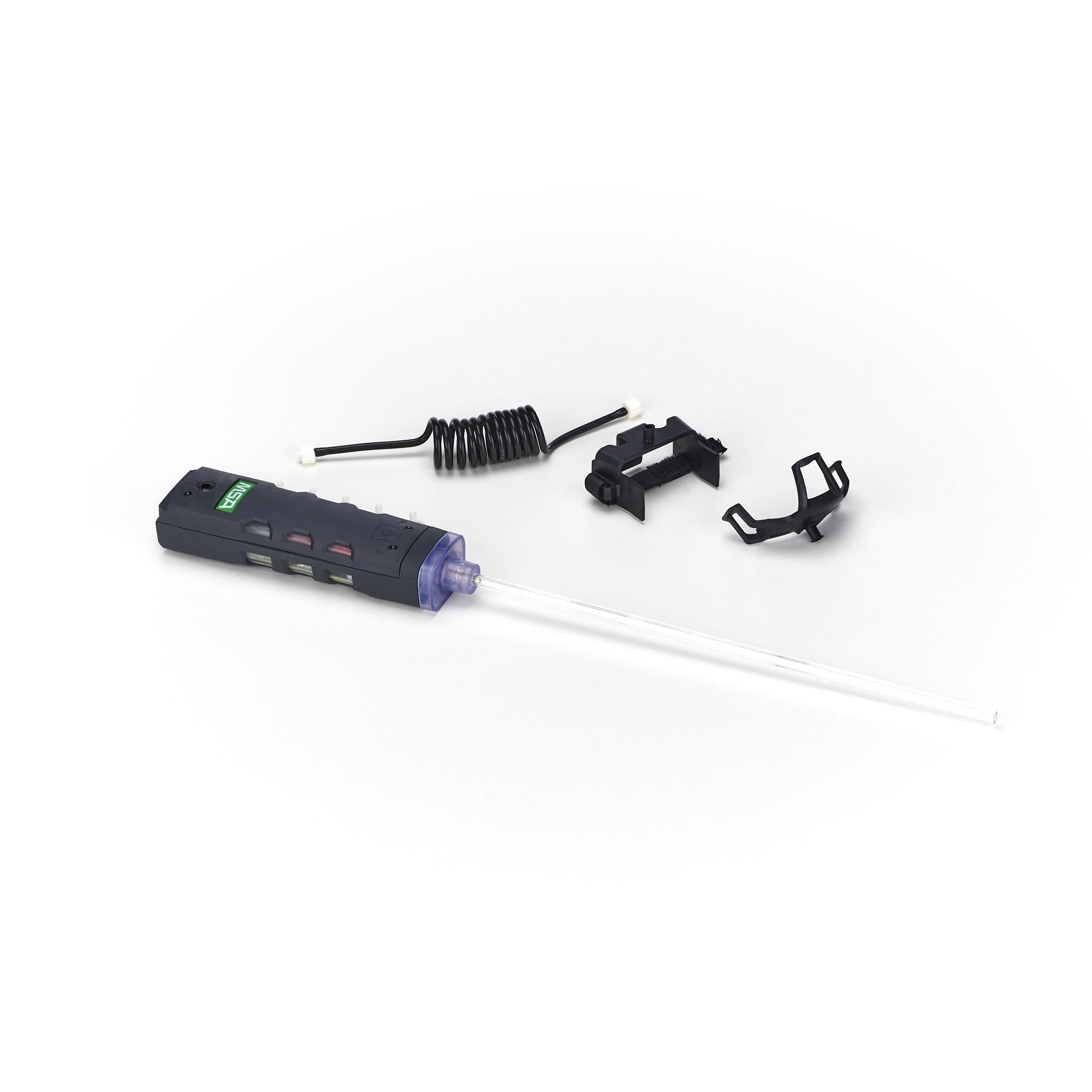 MSA SAFTEY MSA 10152669 Remote Sample Draw Pump Rechargeable