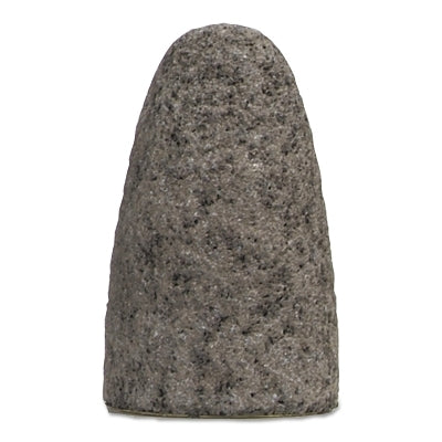 NORTON 61463622190 ABRASIVE HAND PADS