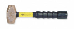 NUPLA 30-040 HAMMERS & MALLETS