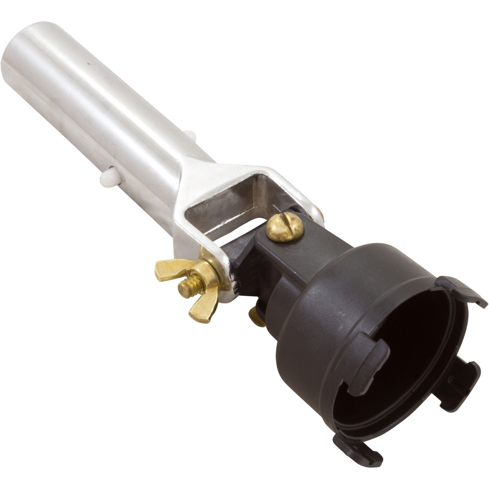 PARAMOUNT 004-552-5454-00 TOOL STORAGE