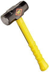 NUPLA 27-805 HAMMERS & MALLETS