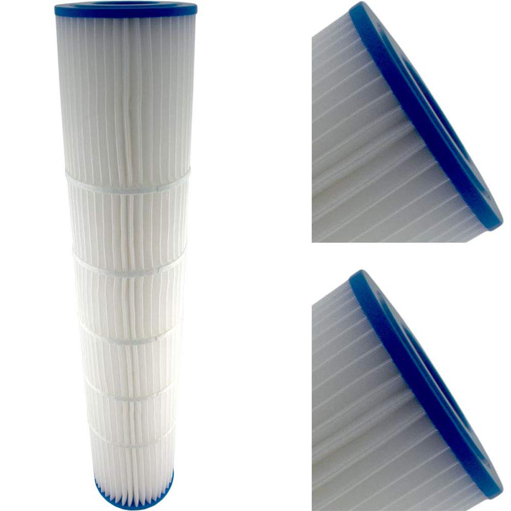 PENTAIR 178656 POOL CARTRIDGE FILTERS