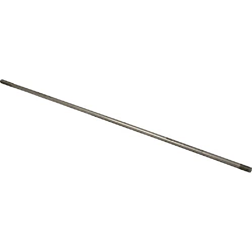 PENTAIR 192141 POOL CARTRIDGE FILTERS