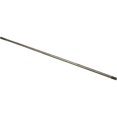 PENTAIR 192141 POOL CARTRIDGE FILTERS