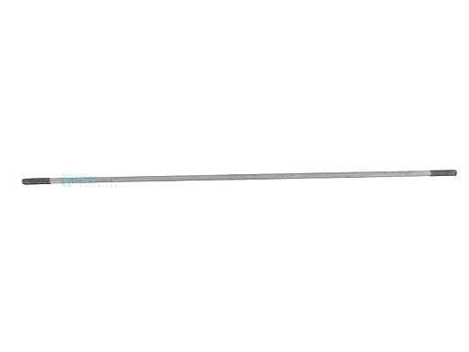 PENTAIR Pentair 192141 Centre Rod 5/16 x 19 for FNS36 Pool & Spa Filters