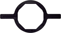 PENTAIR 154512 WALL BRACKETS & PARTS