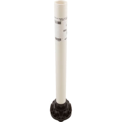 PENTAIR Pentair 155299 Piping Assembly with Hub for Tagelus Pool and Spa Sand Filter