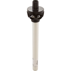 PENTAIR Pentair 155299 Piping Assembly with Hub for Tagelus Pool and Spa Sand Filter
