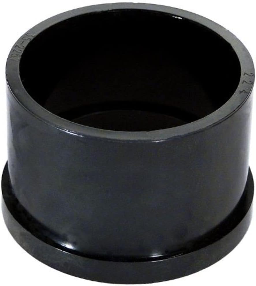PENTAIR 352257 PIPE FITTINGS