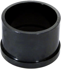 PENTAIR 352257 PIPE FITTINGS