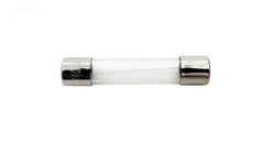 PENTAIR 32850-0099 FUSES