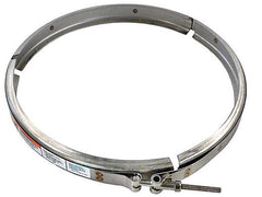 PENTAIR 25010-9100 SCREWS, NUTS, & WASHERS