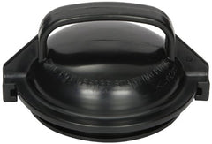 PENTAIR 354113 PIPE FITTINGS