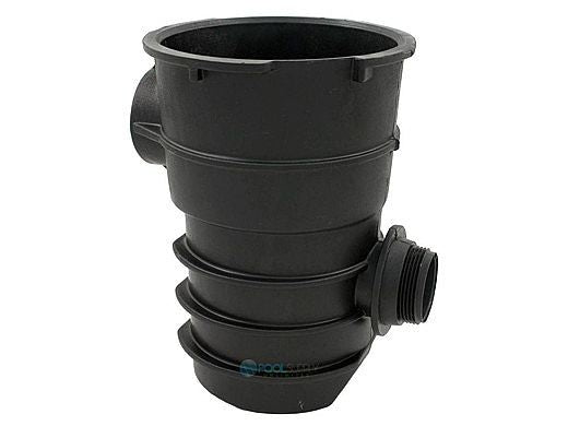 PENTAIR 354530 POOL SWITCHES