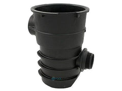 PENTAIR 354530 POOL SWITCHES