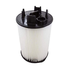 PENTAIR Pentair 25023-0172S Sta-Rite System 3 DE Cartridge Filter 72 sq ft