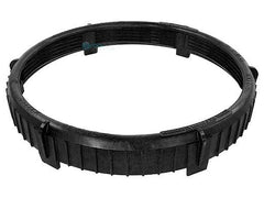 PENTAIR Pentair 27001-0054S Posi-Lok Ring Service Kit