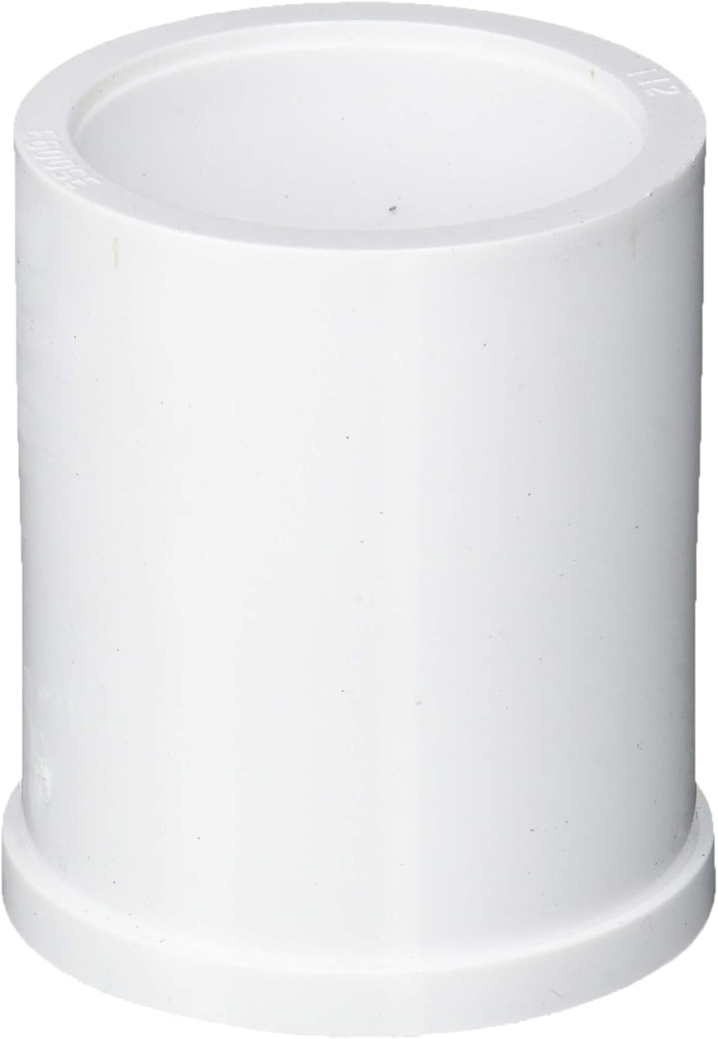 PENTAIR 350093 PIPE FITTINGS