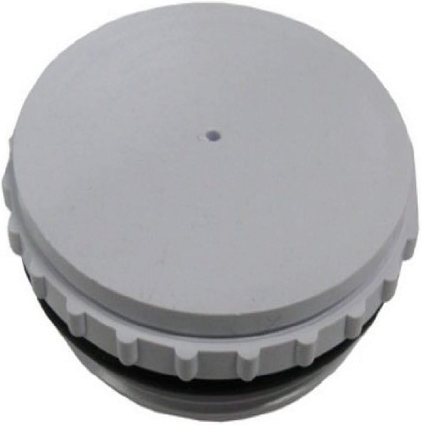 PENTAIR 506162 POOL SKIMMERS