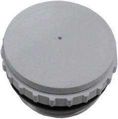 PENTAIR 506162 POOL SKIMMERS