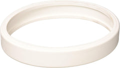 PENTAIR Pentair 360007 Rubber Tire Wheel Replacement Pool and Spa Cleaners