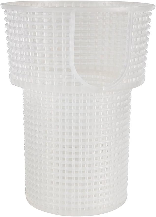 PENTAIR 355667 POOL SKIMMERS