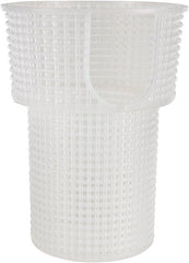 PENTAIR 355667 POOL SKIMMERS
