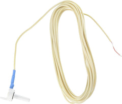 PENTAIR Pentair 520272 Air/Water/Solar Temperature Sensor 20-Feet Cable Pool/Spa