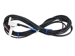 PENTAIR Pentair 520272 Air/Water/Solar Temperature Sensor 20-Feet Cable Pool/Spa