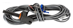 PENTAIR Pentair 520272 Air/Water/Solar Temperature Sensor 20-Feet Cable Pool/Spa