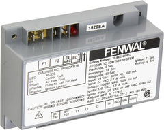 PENTAIR 42001-0052S IGNITION CONTROL BOARDS