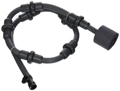 PENTAIR Pentair 360244 Sweep Hose Kit For Racer Pool Cleaner
