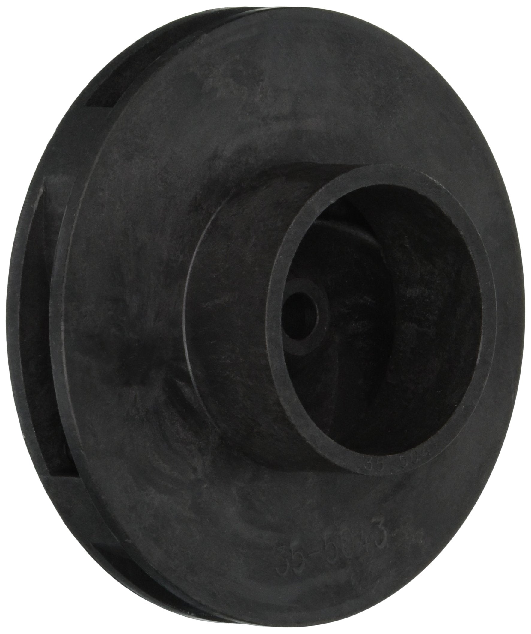 PENTAIR 355043 PIPE FITTINGS