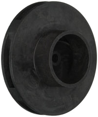 PENTAIR 355043 PIPE FITTINGS