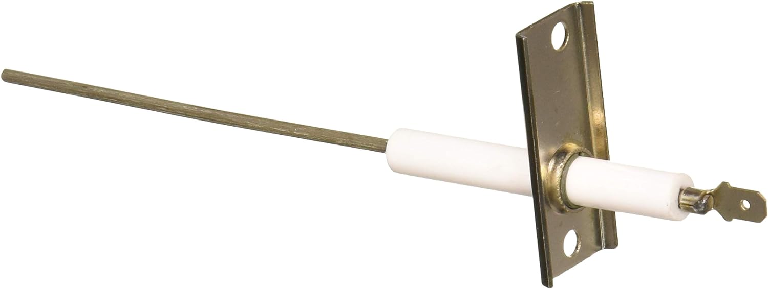PENTAIR 471603 FLAME SENSORS