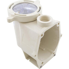 PENTAIR 357243 POOL & SPA PUMP PARTS