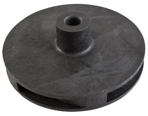 PENTAIR 355093 POOL & SPA PUMP PARTS