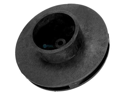 PENTAIR Pentair 355093 Impeller 2HP to 2.5HP for Challenger and SuperMax/SuperFlo Pumps